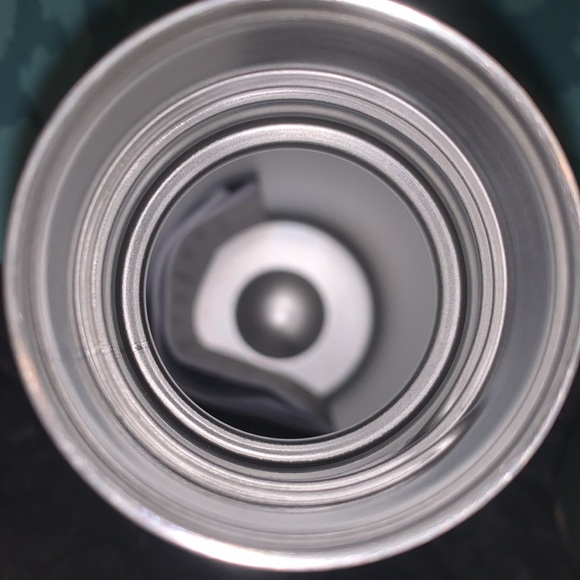 Stanley NEW The Adventure To-Go Bottle - Versatile Thermal Essentials - 25 oz - Picture 5 of 7